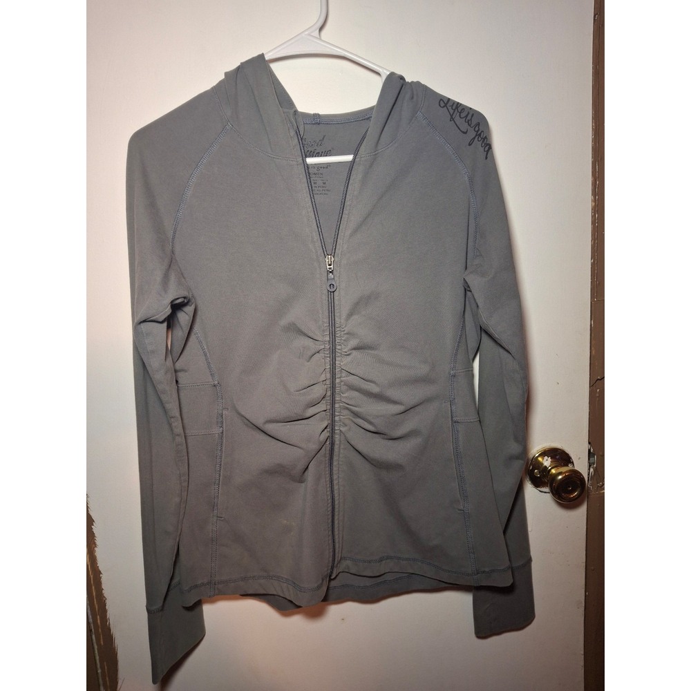 Jacket‎